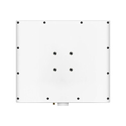 TP-LINK Omada EAP650 D120-OUTDOOR pas cher