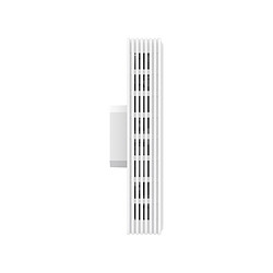 Avis TP-LINK Omada EAP725