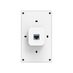 Acheter TP-LINK Omada EAP725