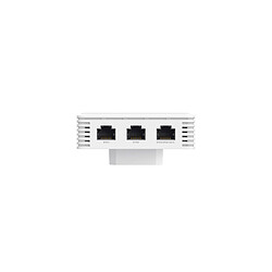 TP-LINK Omada EAP725 pas cher