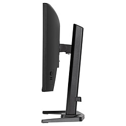 Acheter iiyama 23.8" LED - G-Master GB2471HS-B1 Red Eagle