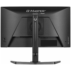 iiyama 23.8" LED - G-Master GB2471HS-B1 Red Eagle pas cher