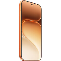 Honor 600 5G Orange (8 Go / 256 Go)
