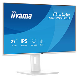 Ecran PC
