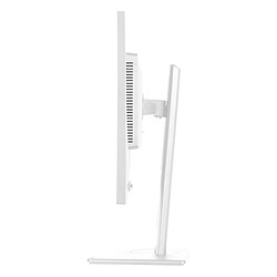 Acheter iiyama 27" LED - ProLite XB2797HSU-W1