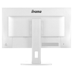 iiyama 27" LED - ProLite XB2797HSU-W1 pas cher