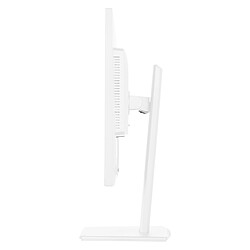Acheter iiyama 27" LED - ProLite XB2797QSNP-W1