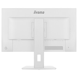 iiyama 27" LED - ProLite XB2797QSNP-W1 pas cher
