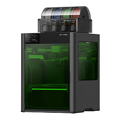 Imprimante 3D
