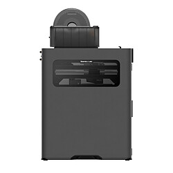 Bambu Lab H2C Combo Full Laser (10 W) pas cher