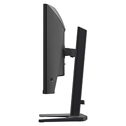 Acheter iiyama 27" LED - G-Master GCB2784HSU-B1 Red Eagle