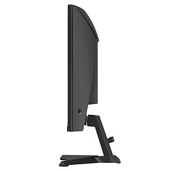 Acheter iiyama 27" LED - G-Master GC2784HSU-B1 Red Eagle