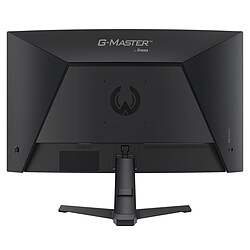 iiyama 27" LED - G-Master GC2784HSU-B1 Red Eagle pas cher