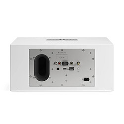 Acheter Audio Pro C20 W Blanc