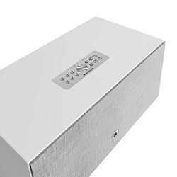 Audio Pro C20 W Blanc pas cher