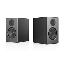 Audio Pro A28 W Noir