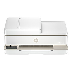HP ENVY 6532e
