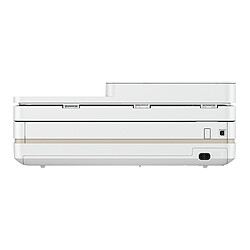 Acheter HP ENVY 6532e