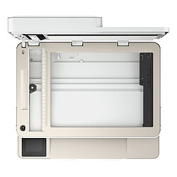 HP ENVY 6532e pas cher