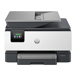 HP OfficeJet Pro 9120e