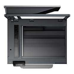 Acheter HP OfficeJet Pro 9120e