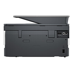 HP OfficeJet Pro 9120e pas cher