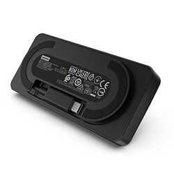 Lenovo Travel Dock Dual Display USB-C 65W pas cher