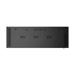 Acheter Lenovo ThinkPad Thunderbolt 5 Smart Dock 7500