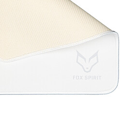 Avis Fox Spirit XL-Pad White