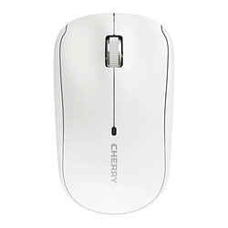 Cherry MW 2200 (Blanc)