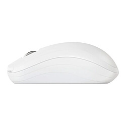Cherry MW 2200 (Blanc)