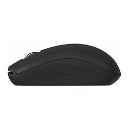 Cherry MW 2200 (Noir)