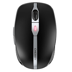 Cherry MW 9100 (Noir)
