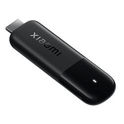 Xiaomi TV Stick 4K 2nd Gen