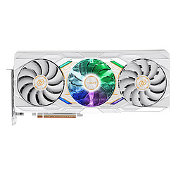 Avis ASRock AMD Radeon RX 9070 XT Taichi White OC 16GB