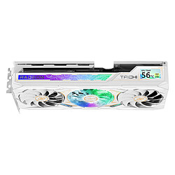 Acheter ASRock AMD Radeon RX 9070 XT Taichi White OC 16GB