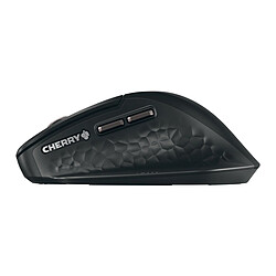 Cherry Stream Mouse Ultimate (Noir)