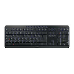 Cherry Stream Desktop Ultimate