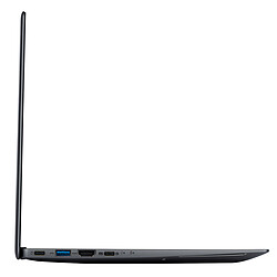 Acheter Altyk L14P-I3U16-N05 