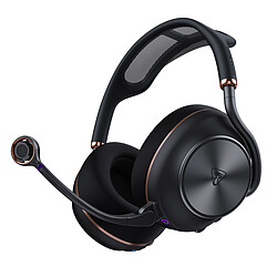 Accessoires Xbox Series Turtle Beach