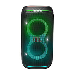 JBL PartyBox Club 120 + Muse MC-50 WI Noir