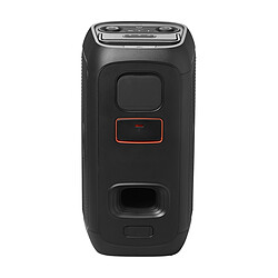 Avis JBL PartyBox Club 120 + Muse MC-50 WI Noir