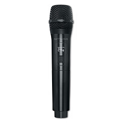 JBL PartyBox Club 120 + Muse MC-50 WI Noir pas cher