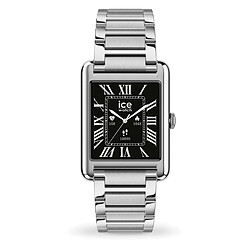 Ice Watch Ice Smart TKS 2.0 (Argent)