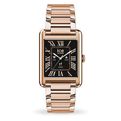 Ice Watch Ice Smart TKS 2.0 (Rose Or)