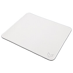 Fox Spirit S-Pad White