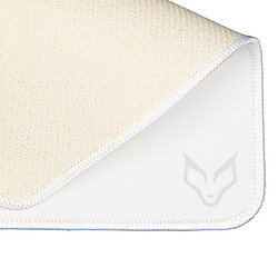 Avis Fox Spirit S-Pad White