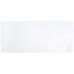 Fox Spirit XL-Pad White