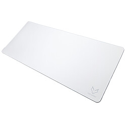 Fox Spirit XL-Pad White