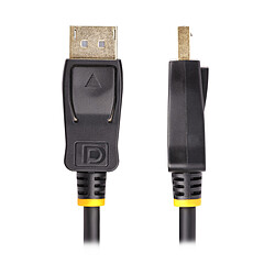 Câble HDMI